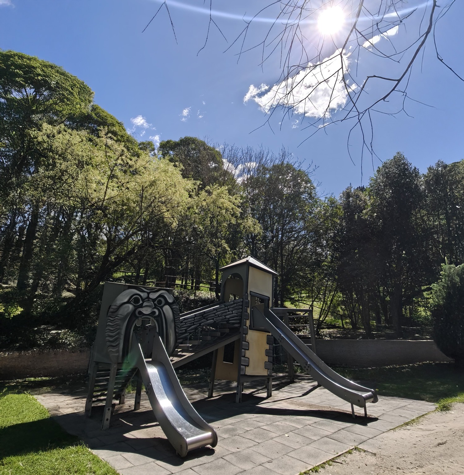 parco-giochi